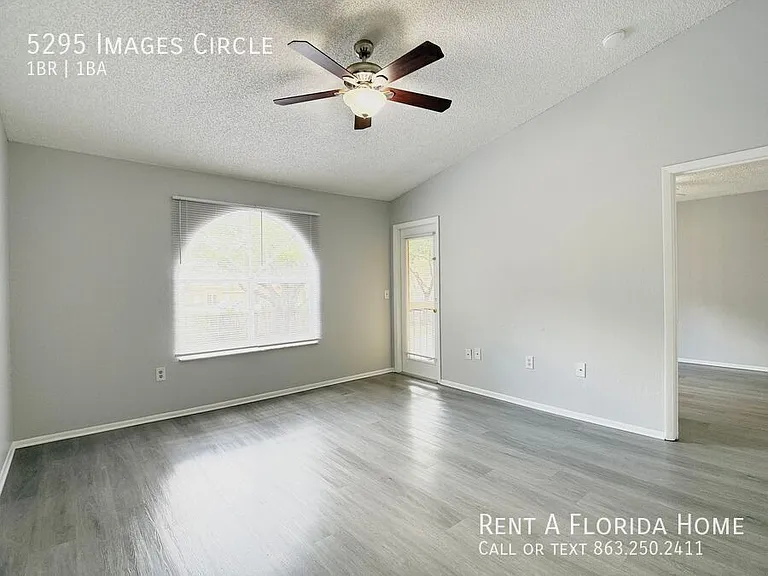 5295 Images Cir — Photo 6
