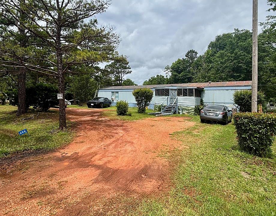 1st image of 499 Valley Rd