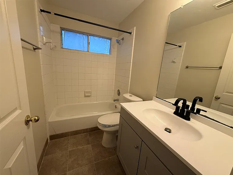 12919 Deer Cove Ln — Photo 27