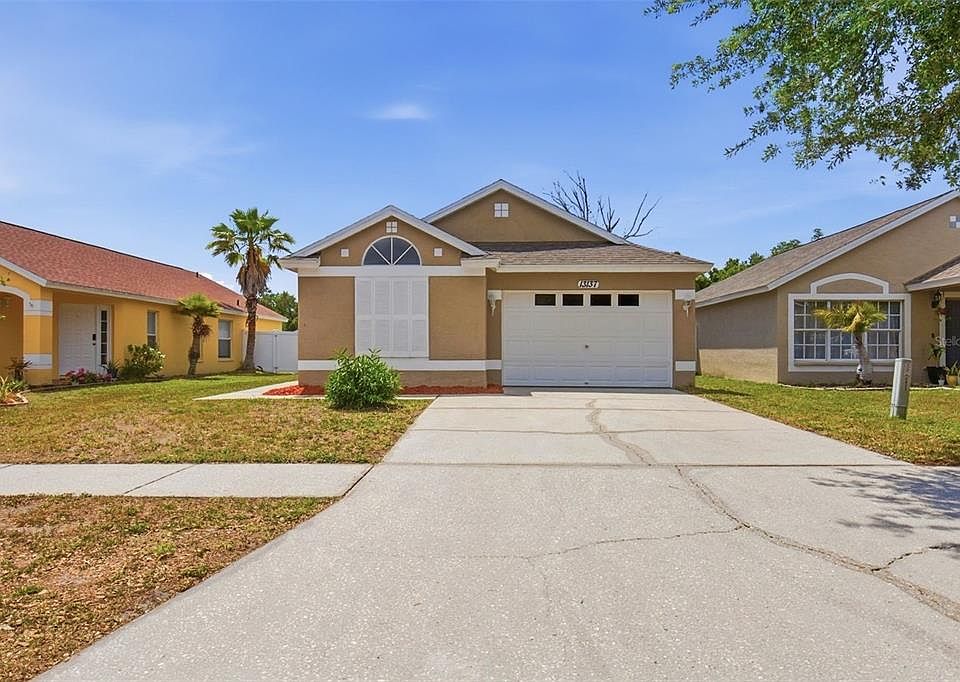 1st image of 13137 CARROLLWOOD CREEK DRIVE