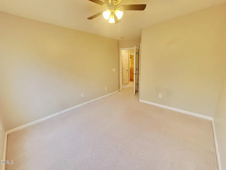 7248 Racine Way — Photo 38
