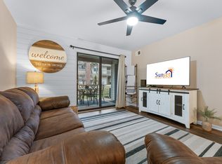 (Undisclosed Address), Branson, MO 65616