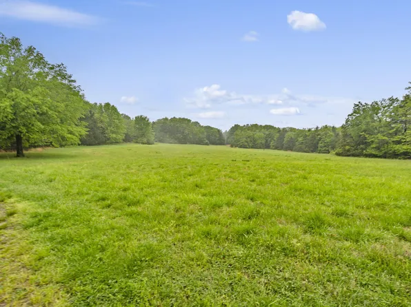000 Cedar Meadows Lane, Branson, MO 65616