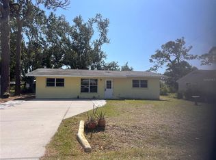 716 Golf Dr, Venice, FL 34285