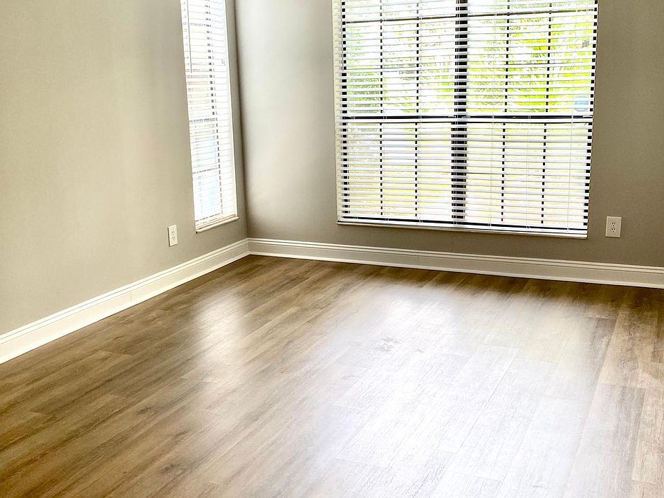 202 Cranes Lake Dr, Ponte Vedra Beach, FL 32082 Zillow