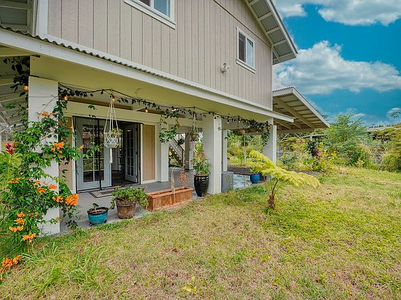 3rd image of 345 Hoaka Rd