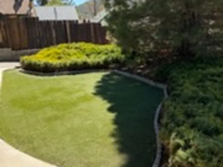 6641 Ivins Dr — Photo 4