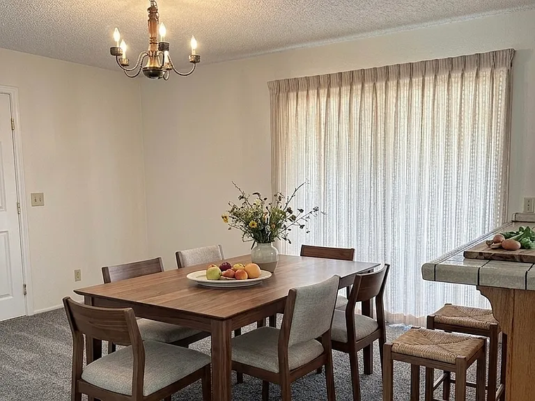 5603 W Avenue M2 — Photo 3