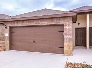 134 Joanne Cv, New Braunfels, TX 78130