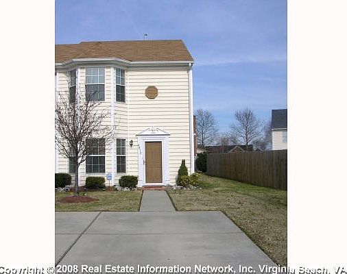 1st image of 4015 Ketch Dr