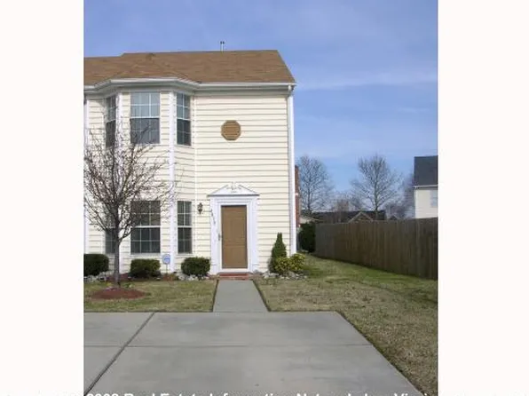 4015 Ketch Dr, Portsmouth, VA 23703