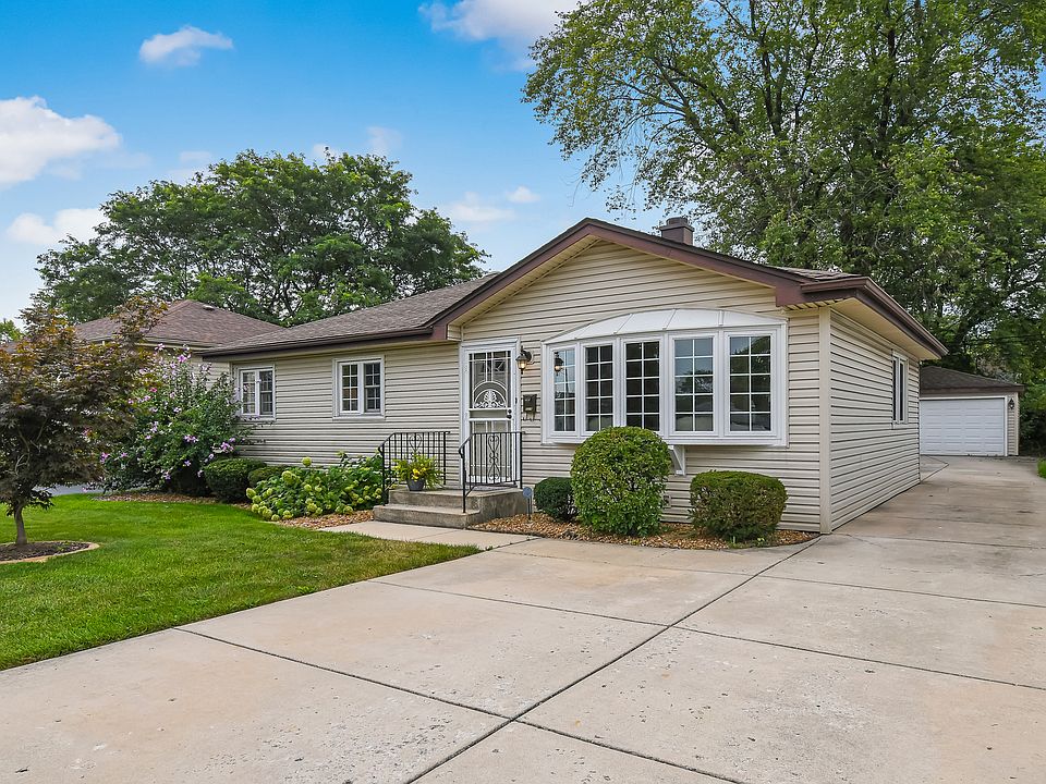 1st image of 5319 Otto Pl