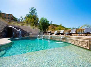 24524 Tesoro Way, Ramona, CA 92065
