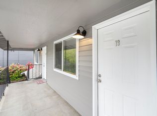9100 NE 15th Ave #21, Vancouver, WA 98665