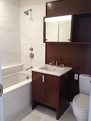 Rented by Windsor Property Management