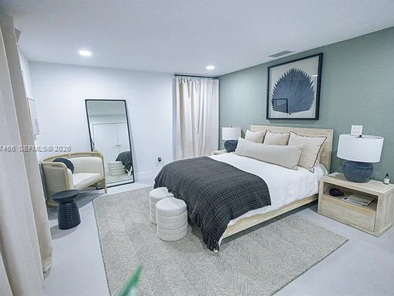 10506 SW 89th Pl #10506 — Photo 35