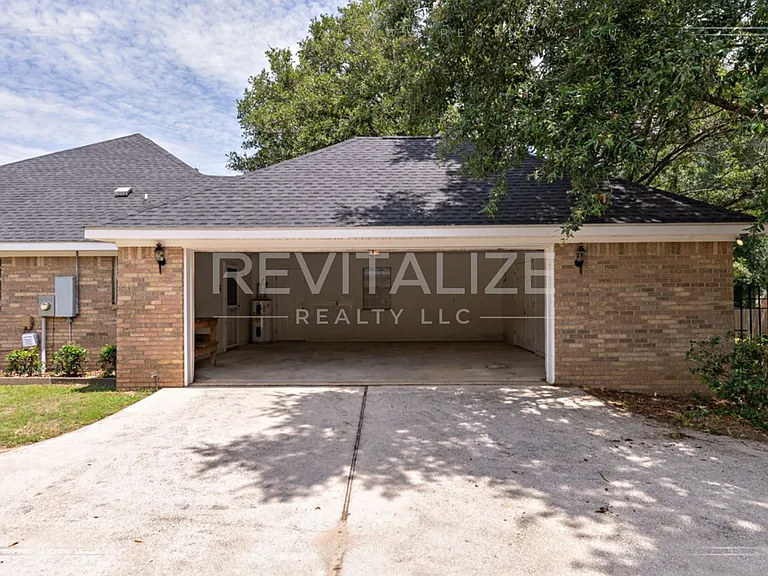 3764 Branch Dr — Photo 11