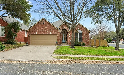 1841 Montana Sky Dr Photo 1