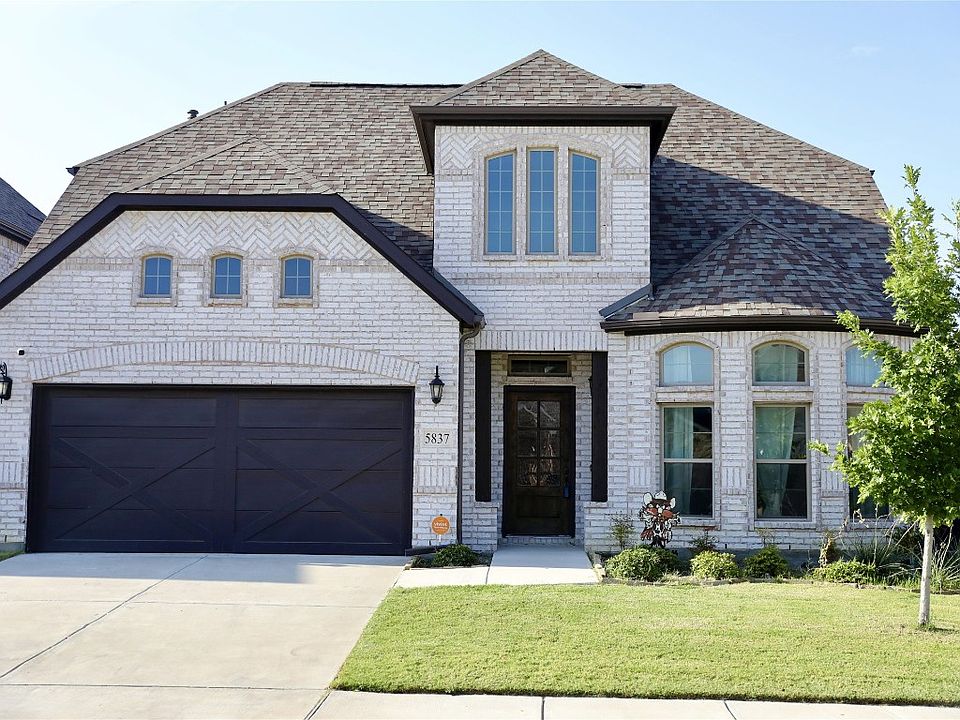 1st image of 5837 Pensby Dr