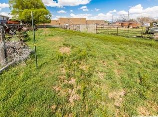 7904 S 2700 W, West Jordan, UT 84088