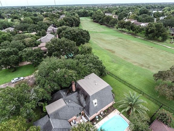 3rd image of 2127 Masters Ln