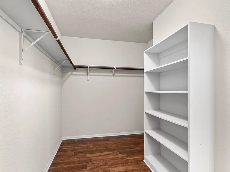 3315 Single Ridge Way — Photo 18