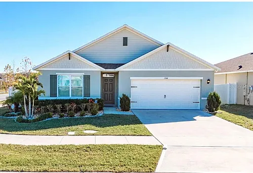 1544 Bellknoll Ln Photo 1