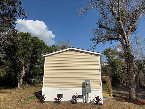 3rd image of 6042 SW Miami Ave