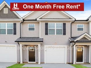 104 Beaumont Cir, Clemmons, NC 27012