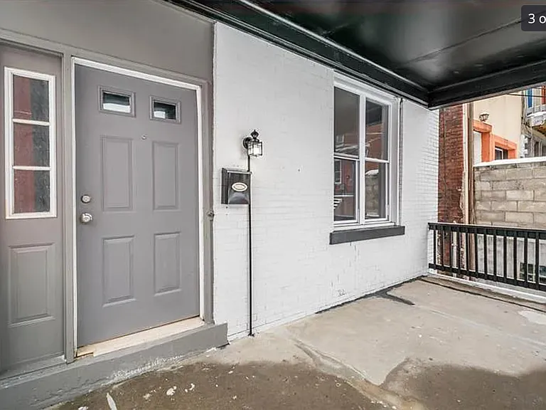 3326 Hardie Way — Photo 17