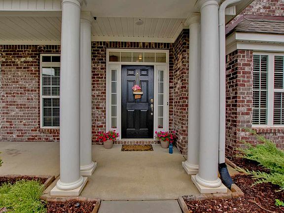 4th image of 4801 Pine Brook Ct SE