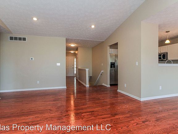 4th image of 804 Owls Nest Ct
