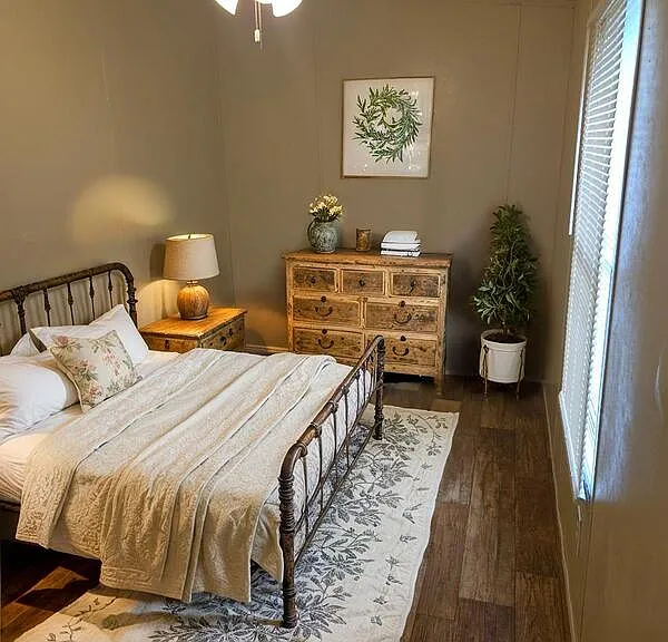 55A Cotton Bayou Cir — Photo 4