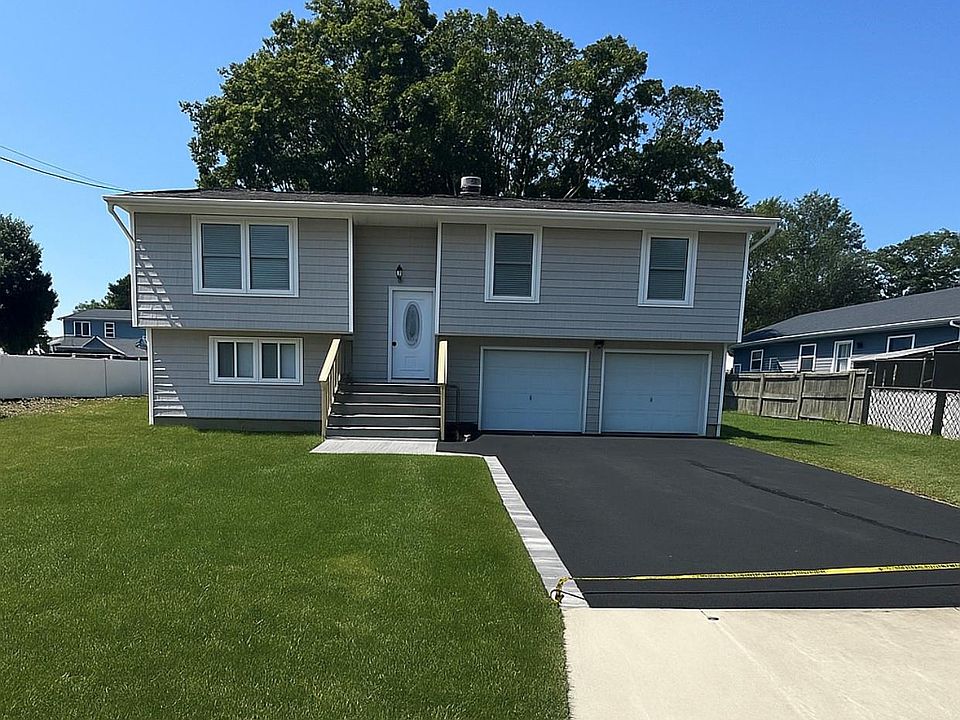 1st image of 46 Andrews Avenue