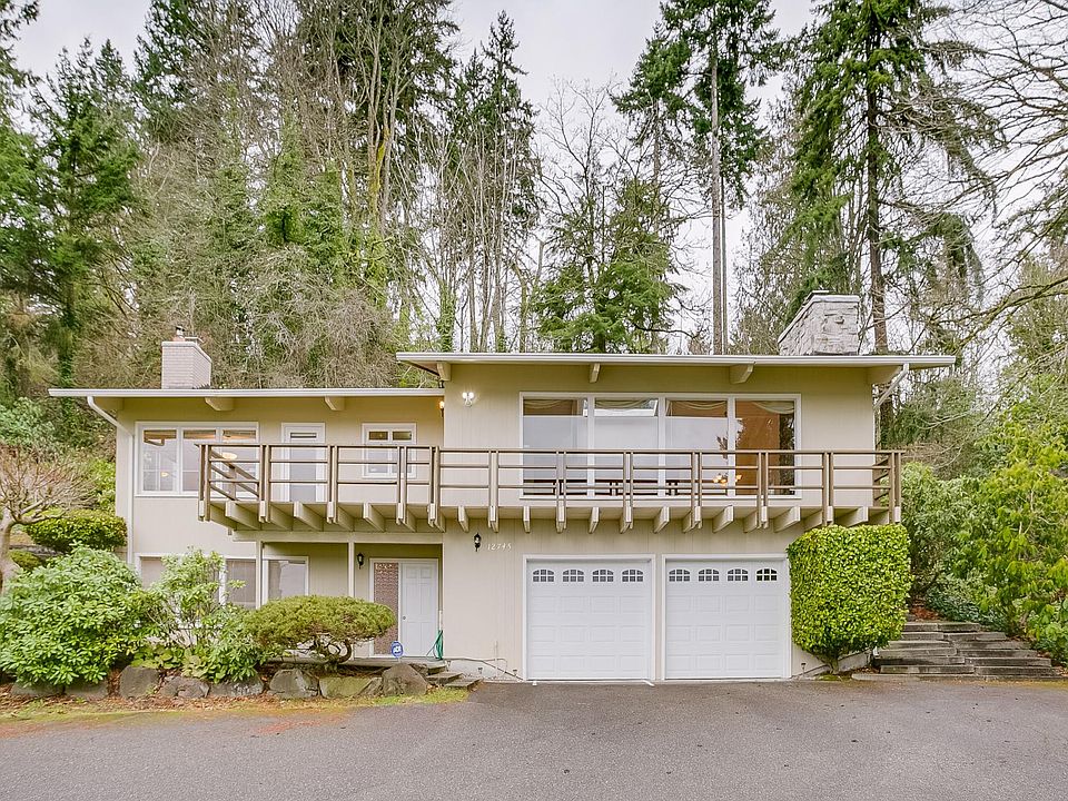 1st image of 12745 42nd Ave NE