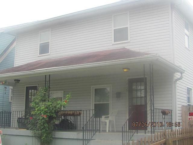 1st image of 1618 Gummer Ave