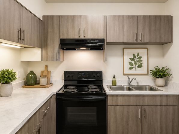 1459 City View St APT 117