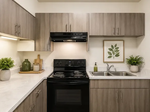 West Hills Village, 1459 City View St APT 117, Eugene, OR 97402