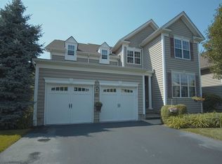 173 Stony Brook Rd, Fishkill, NY 12524