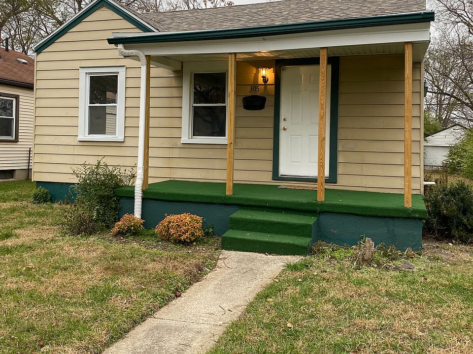 1st image of 305 Smith St