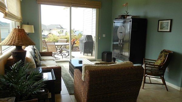 1st image of 78-6833 Alii Dr APT J2