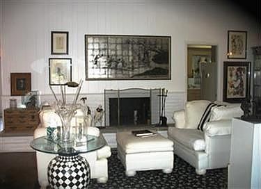 2nd image of 2595 Buckhurst Dr