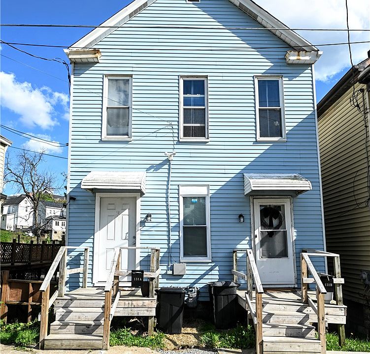 1st image of 131 Hall Ave