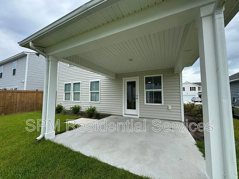 75 Cobbler Way — Photo 22