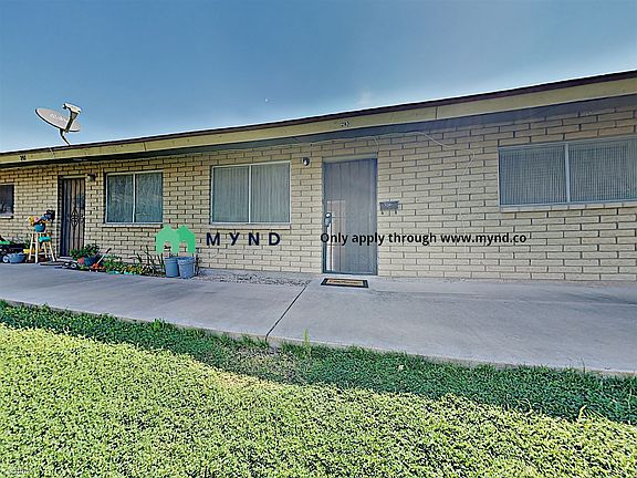 2nd image of 245 N Horne