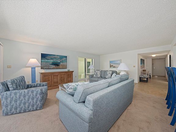 4th image of 2721 W Gulf Dr Unit 213