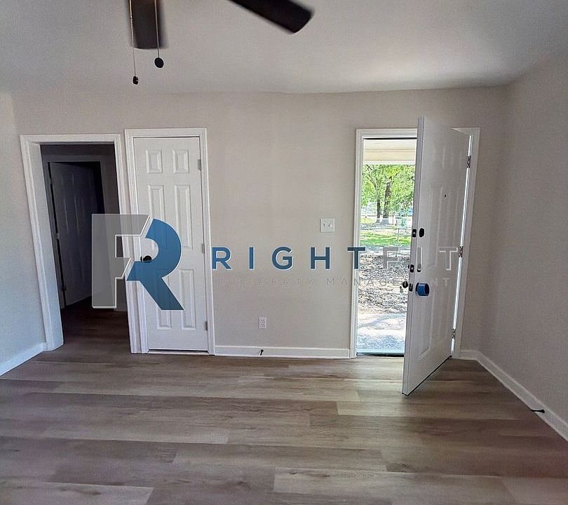 1st image of 3114 Anthony Dr