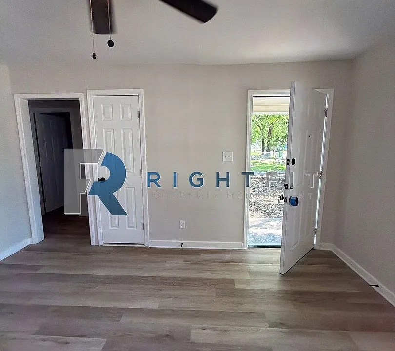 3114 Anthony Dr