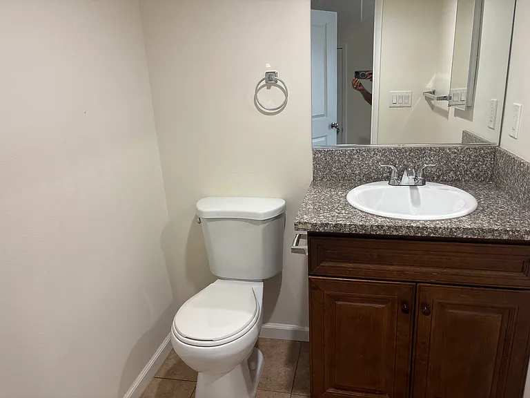 118 S Date Ave #1 — Photo 14