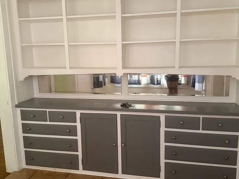 208 E Ligustrum Blvd — Photo 15